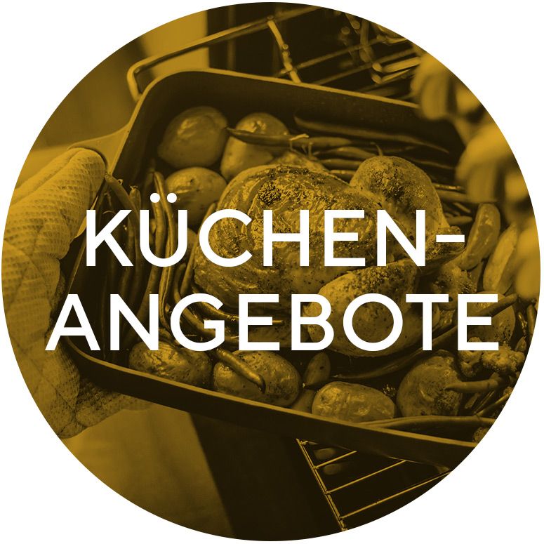 Küchen-Angebote