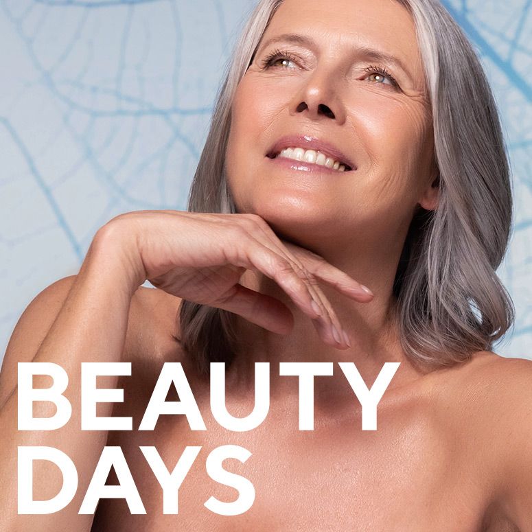 Beauty Days
