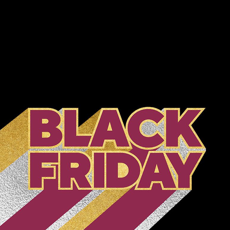 Alle Black Week Deals