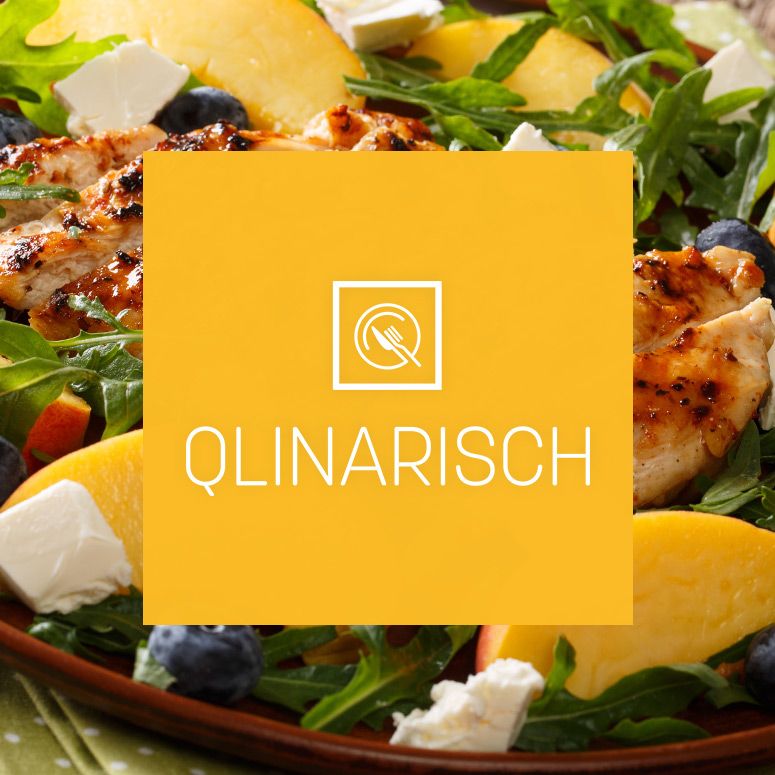 QLINARISCH