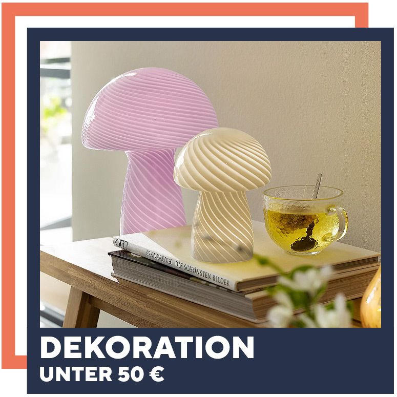 Dekounter50Euro