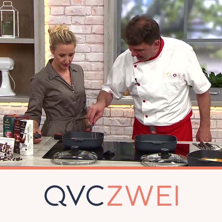 QVC ZWEI