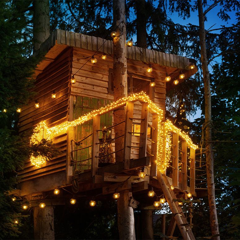 Wald Lodge