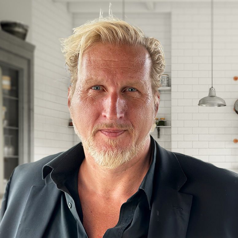 Dave Hänsel Rezepte