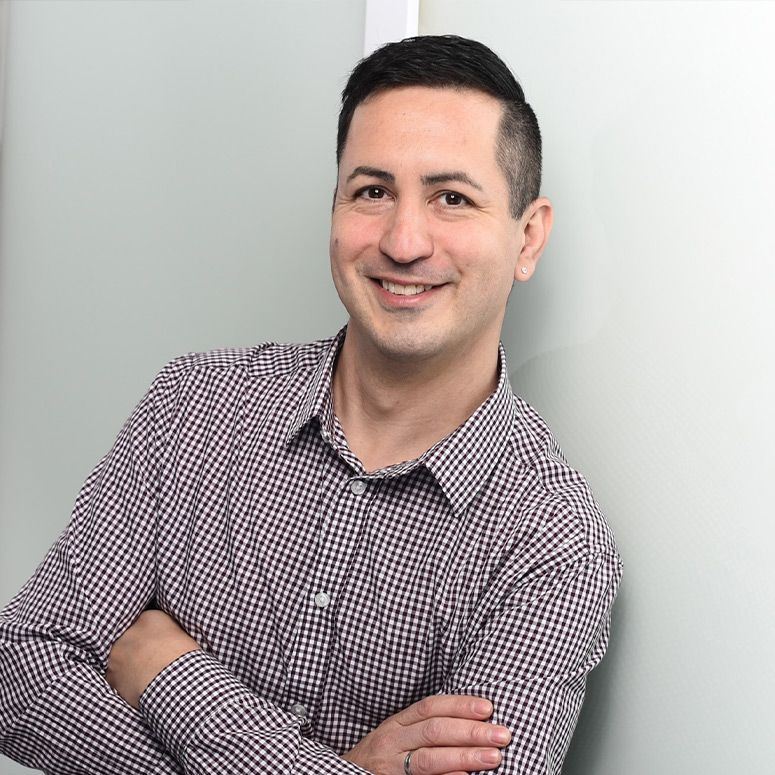 Stephan Hansen Rezepte