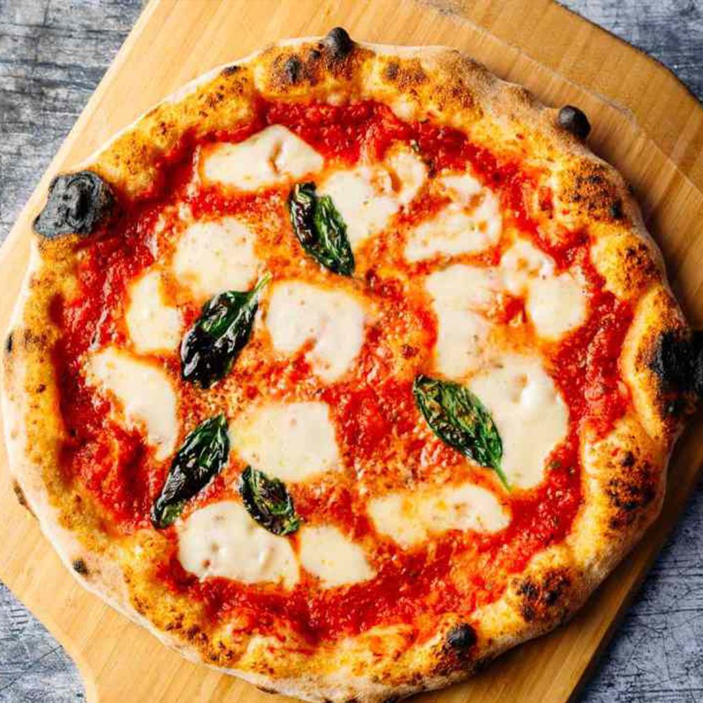 Rezeptwelt