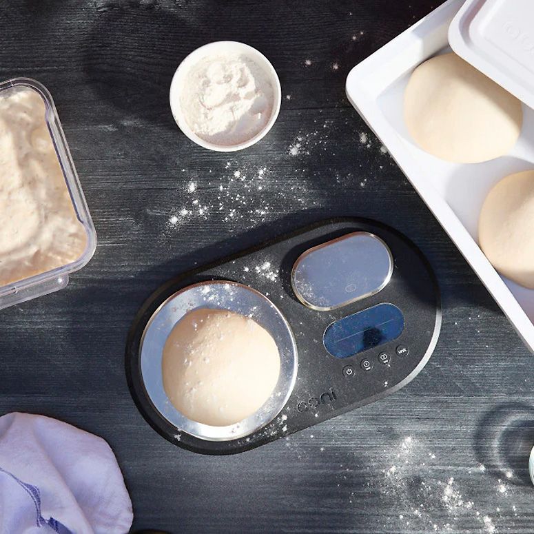 Der beste Poolish-Teig