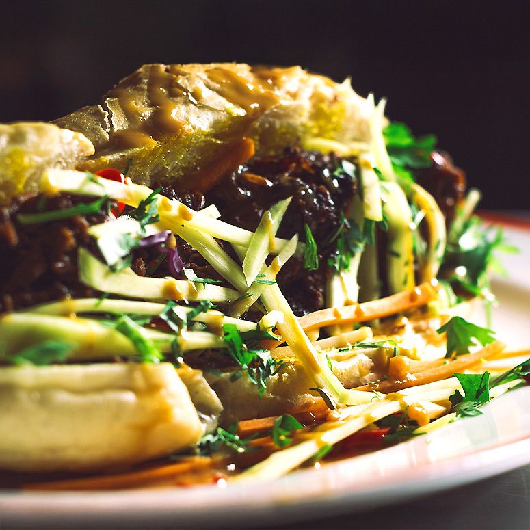 Bánh-Mi