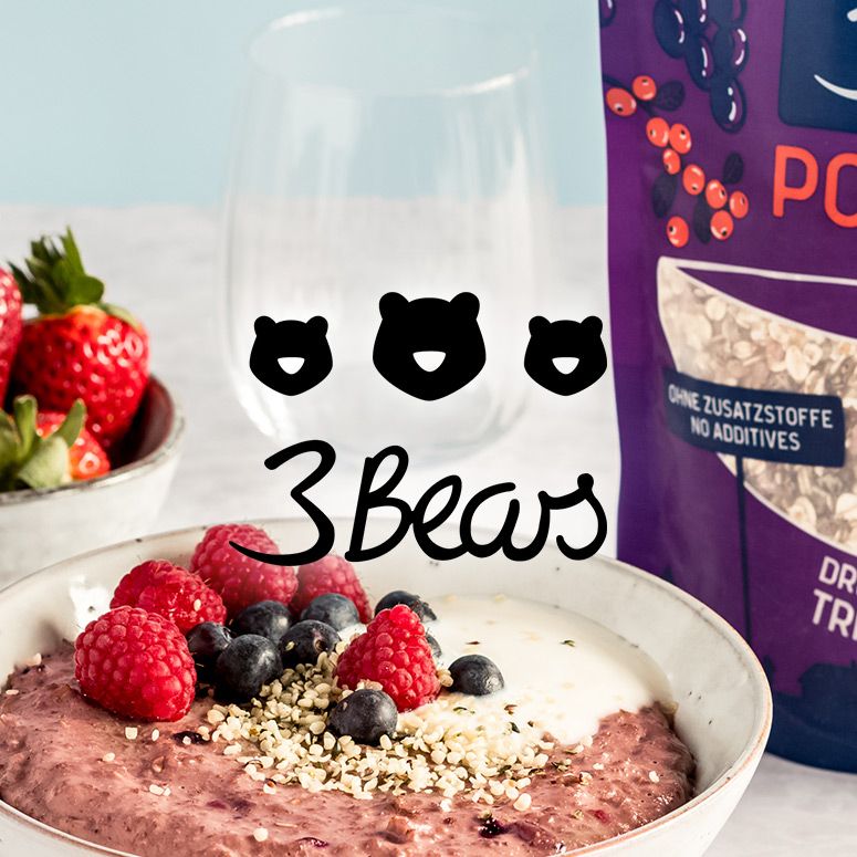 3Bears
