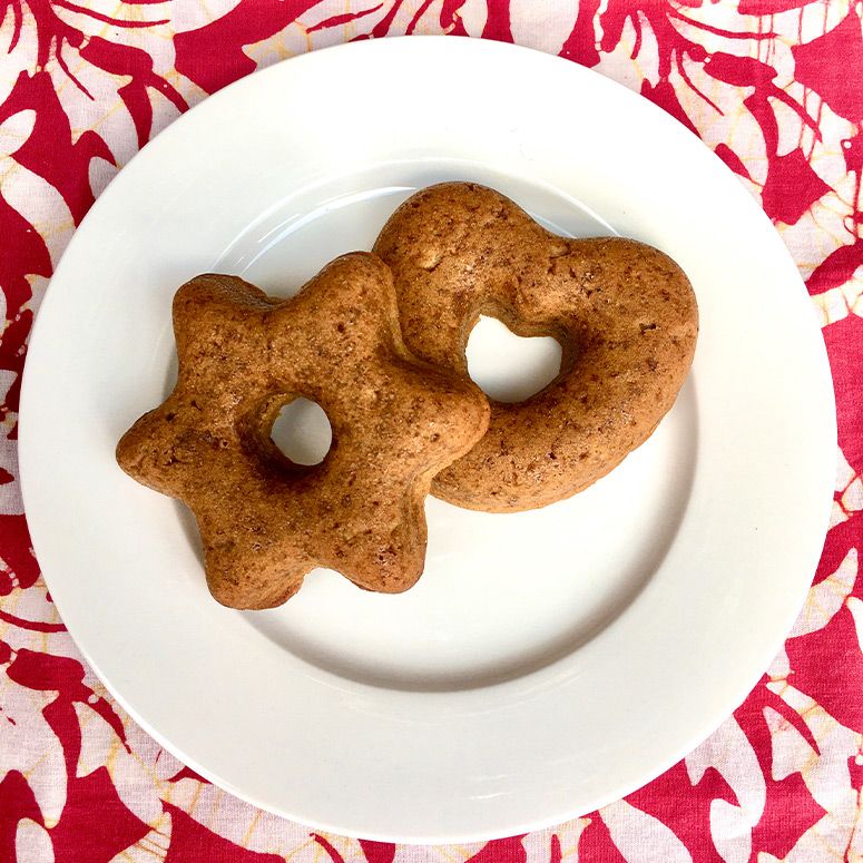 Printen mit COOLINATO