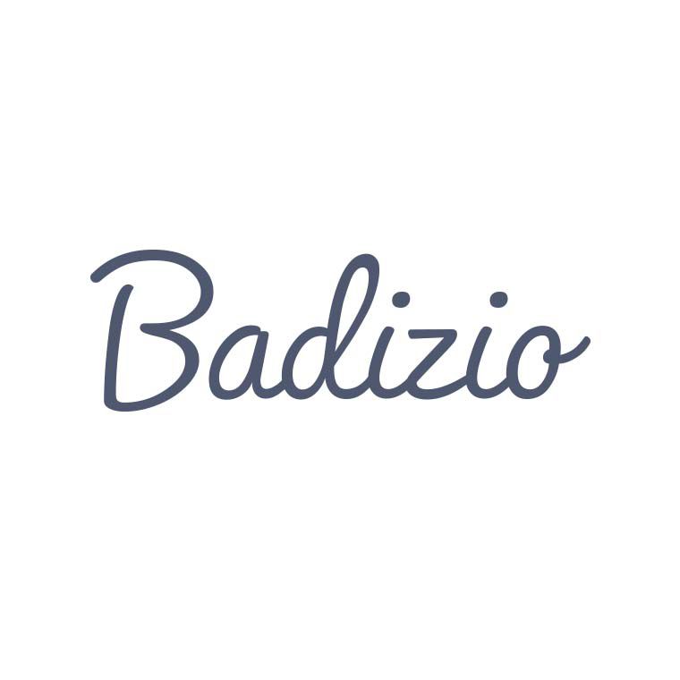 BADIZIO