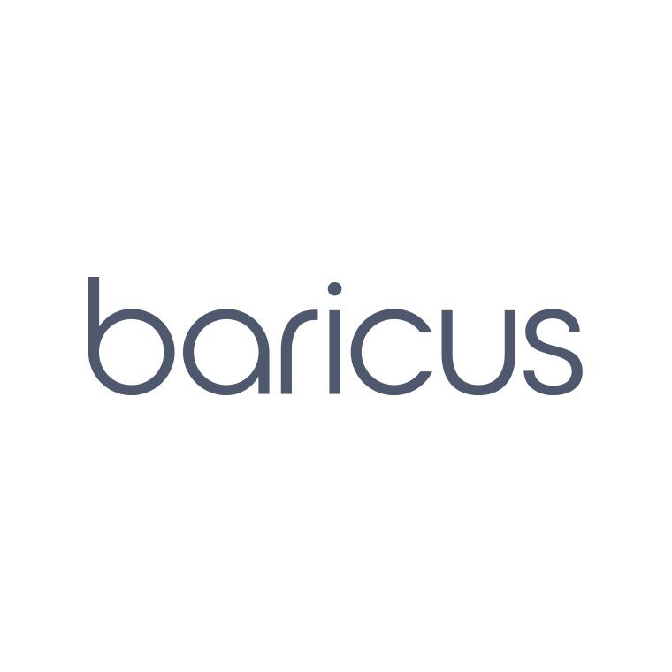 BARICUS