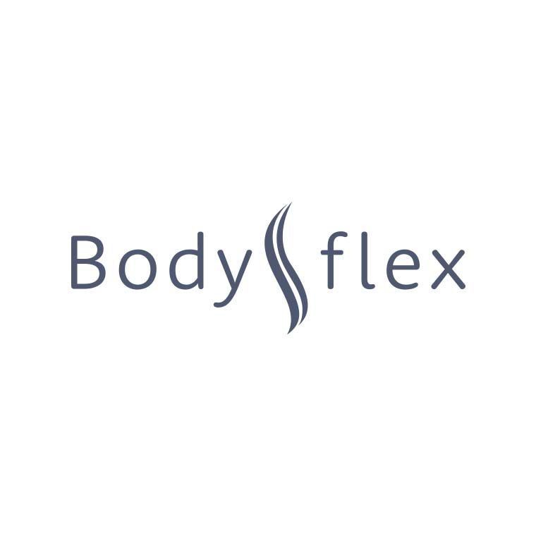 BODYFLEX