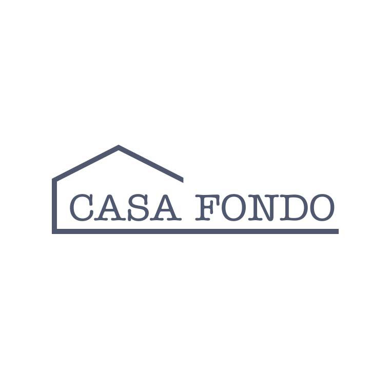 CASA FONDO