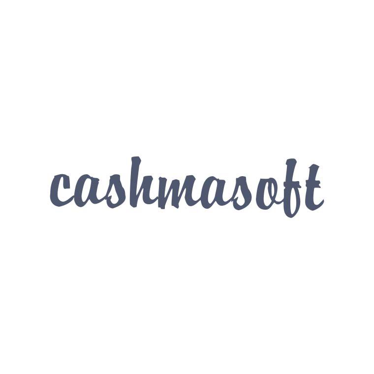 CASHMASOFT