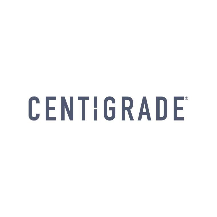 CENTIGRADE
