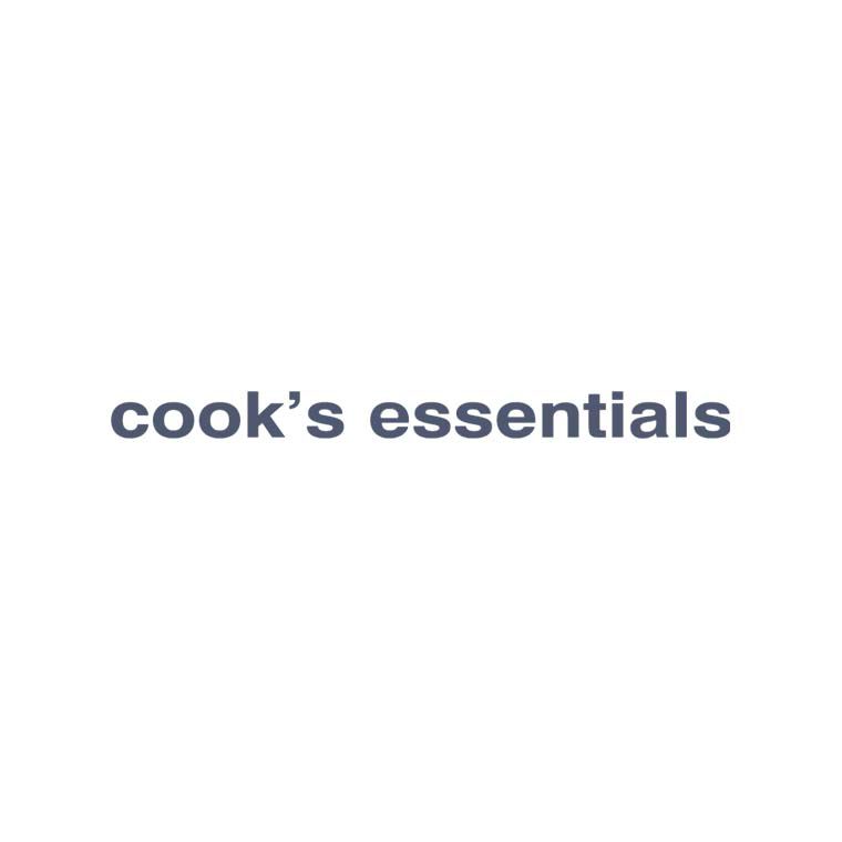 COOK’S ESSENTIALS