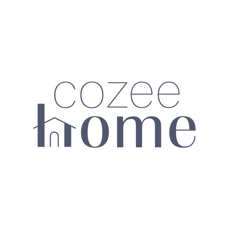Cozee Home