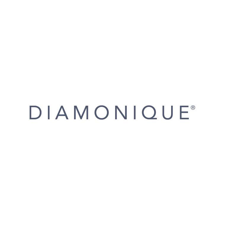 DIAMONIQUE