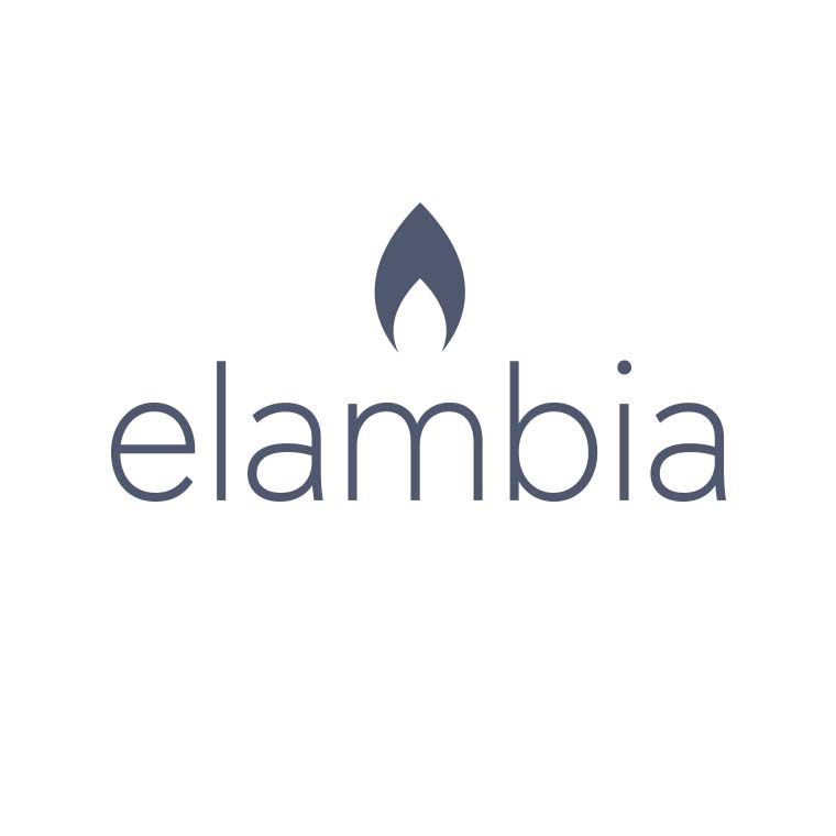 ELAMBIA