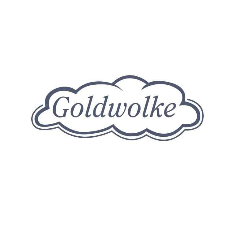 GOLDWOLKE