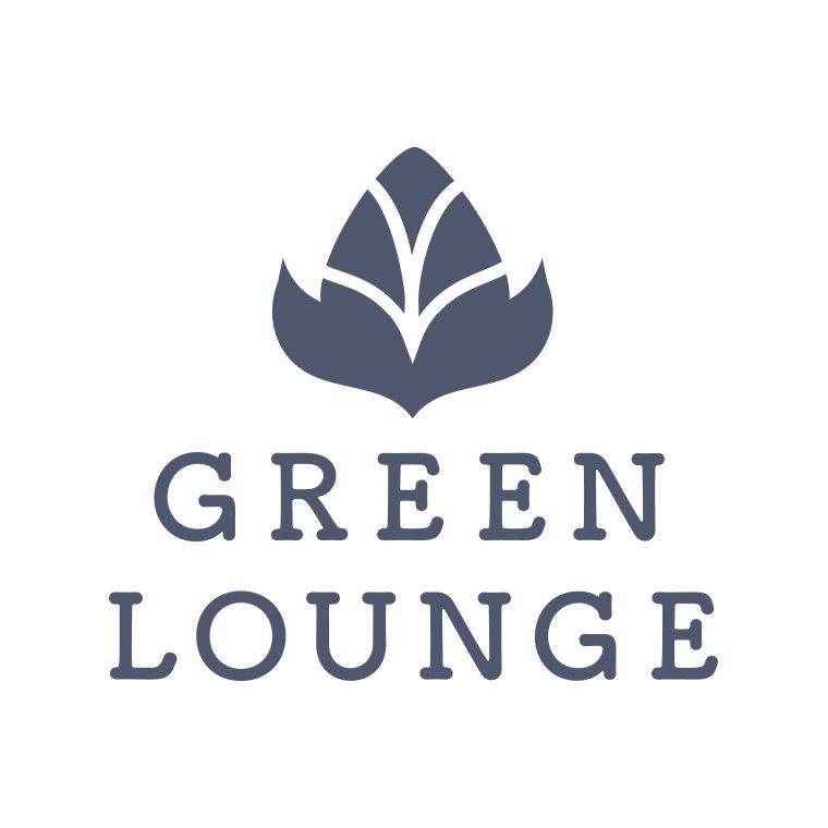 GREEN LOUNGE