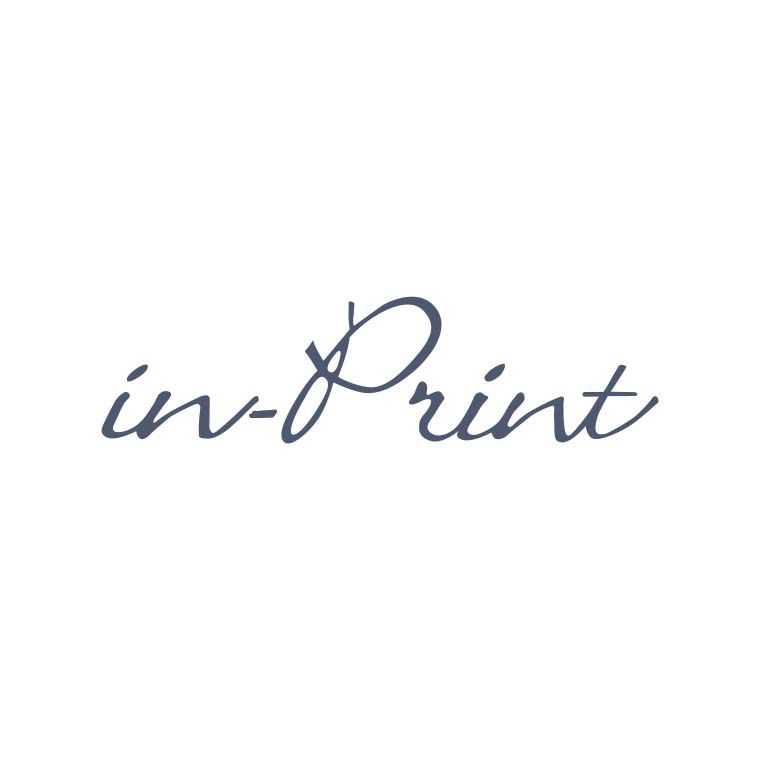IN-PRINT