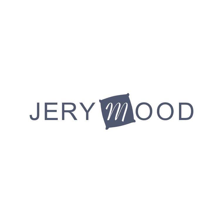 JERYMOOD