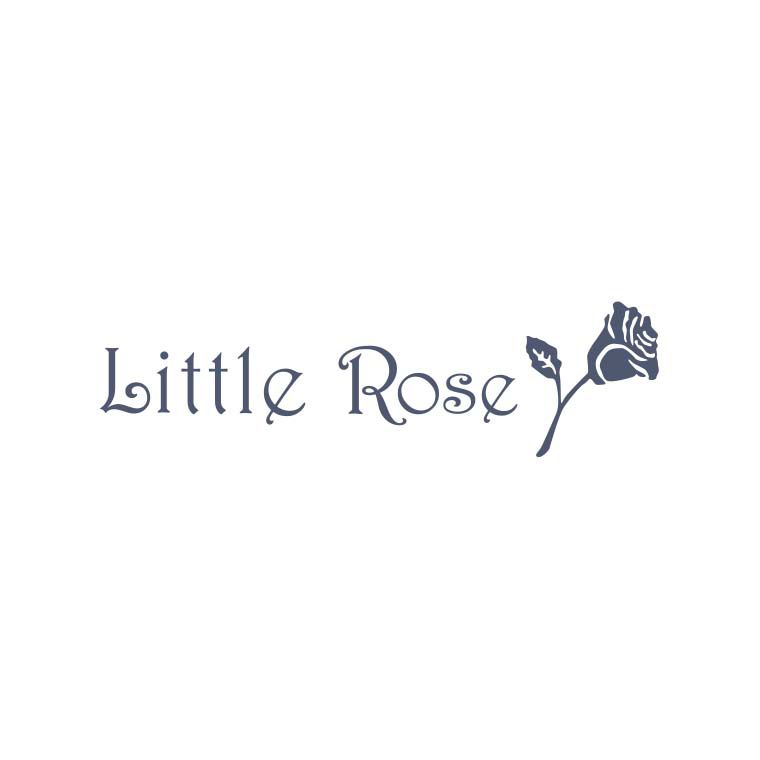 LITTLE ROSE