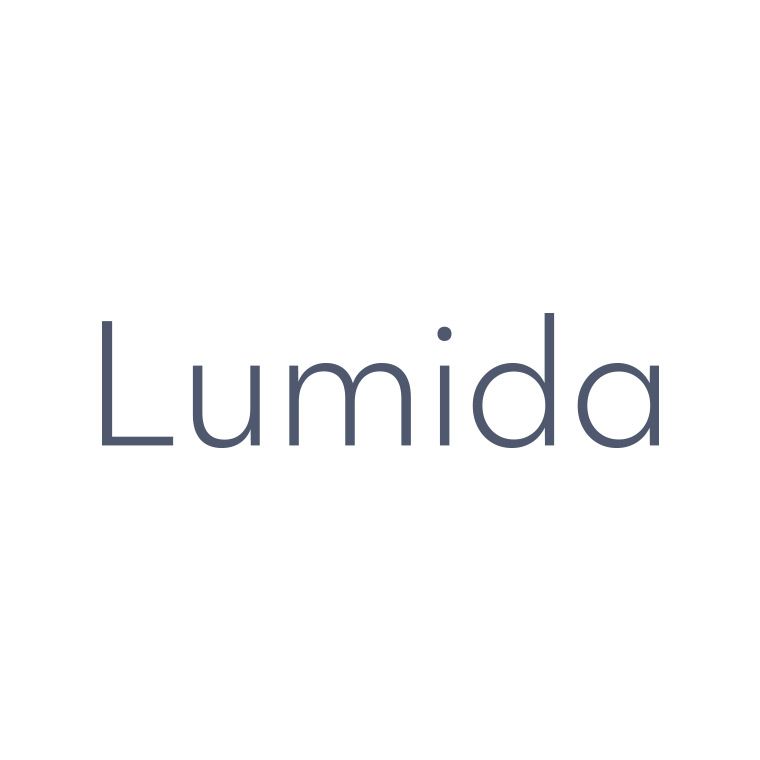 LUMIDA
