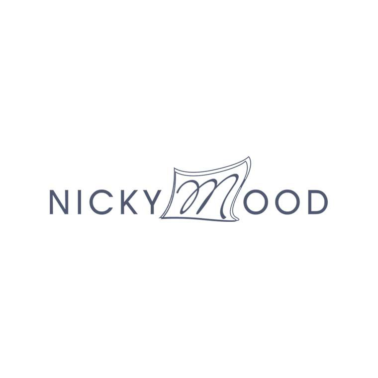 NICKYMOOD