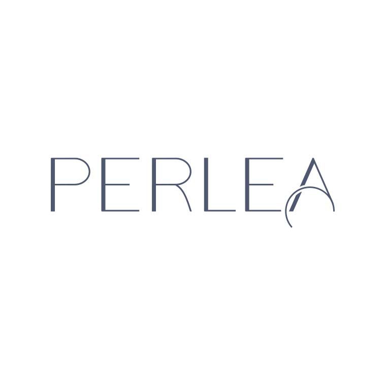 PERLEA