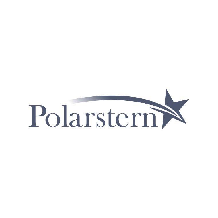 POLARSTERN