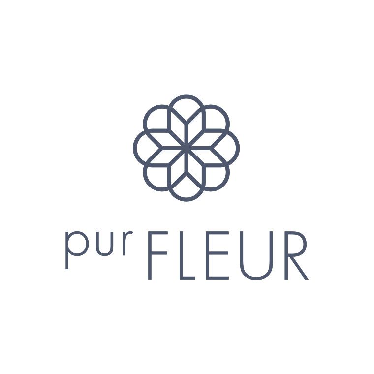 Pur Fleur