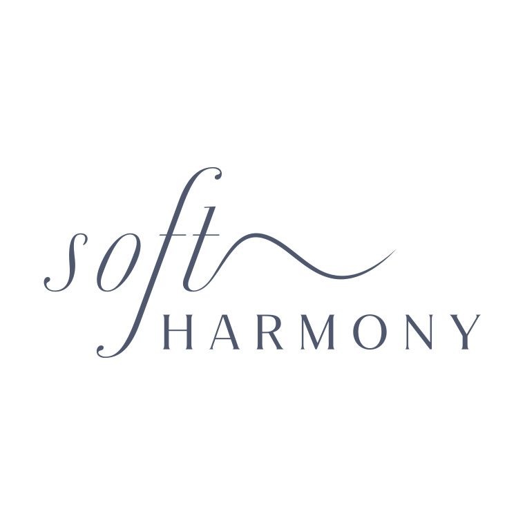 Soft Harmony