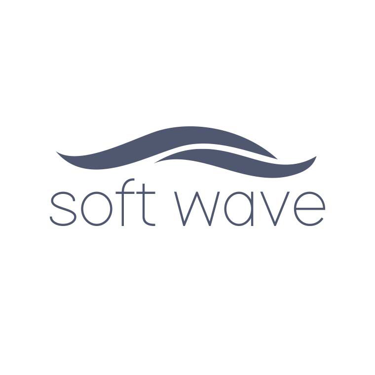 SOFTWAVE