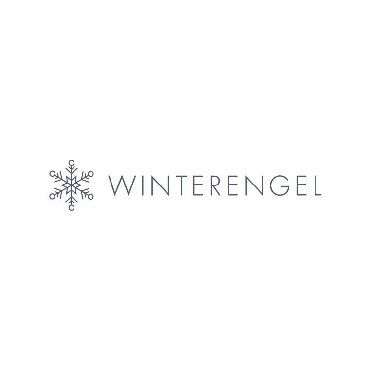 WINTERENGEL