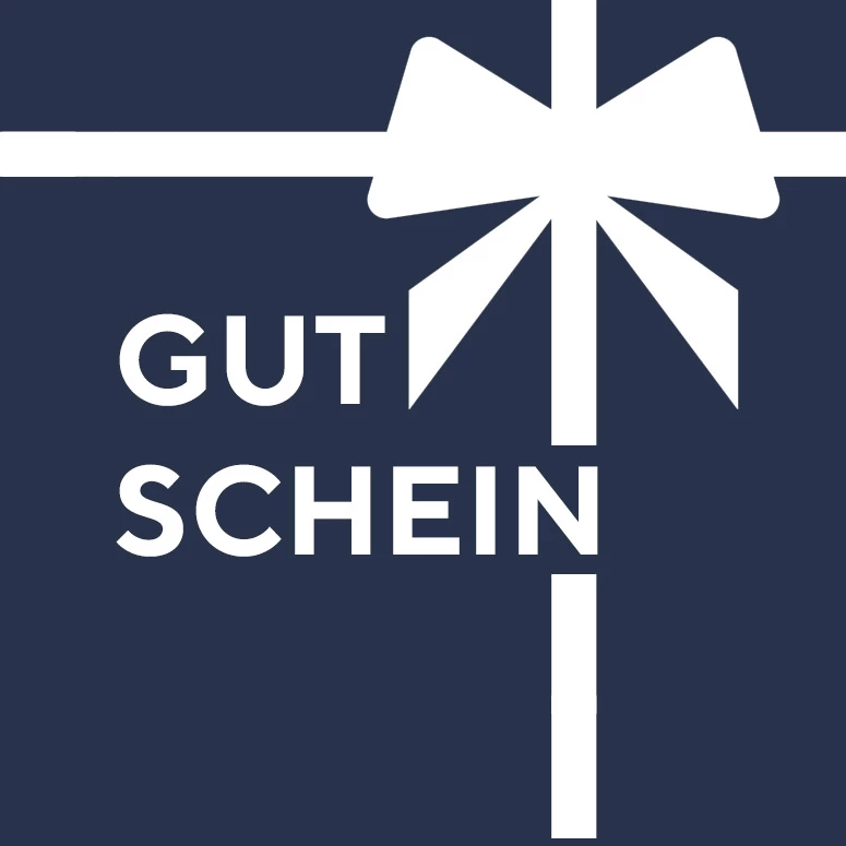 Neukundengutschein