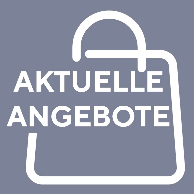Angebote entdecken