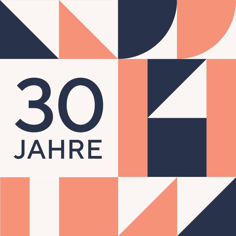 30 Jahre QVC