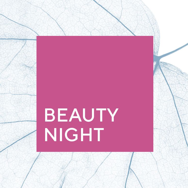 Beauty Night