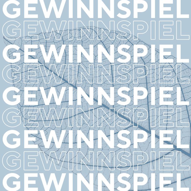Beauty Days-Gewinnspiel