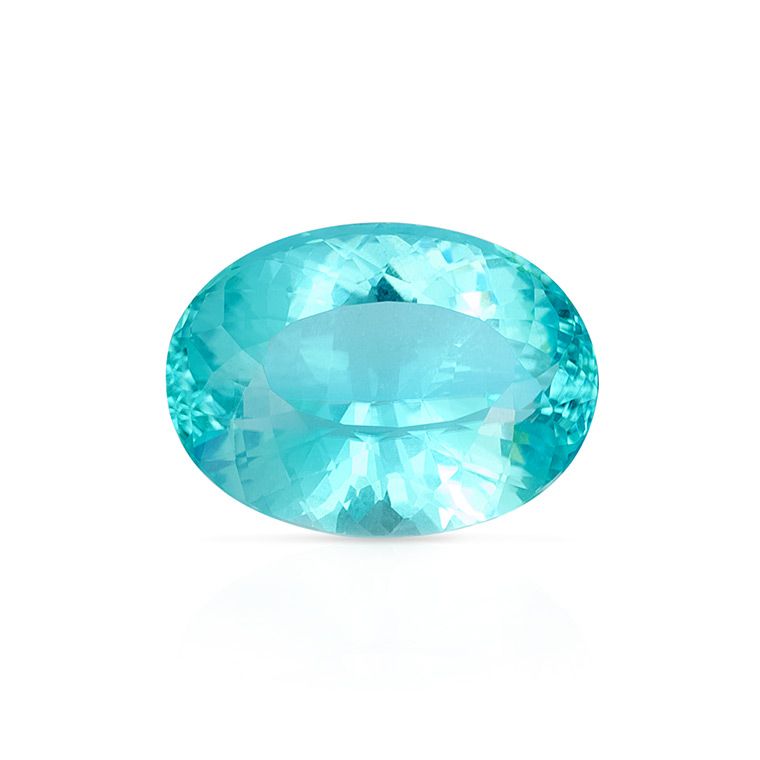 Paraiba Turmalin