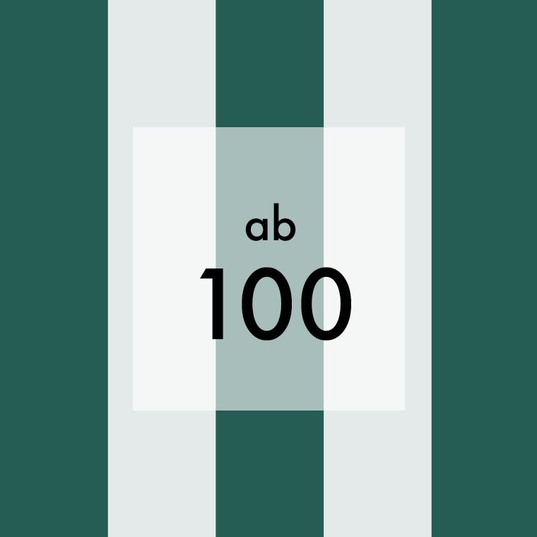 Geschenkideen ab 100 Euro