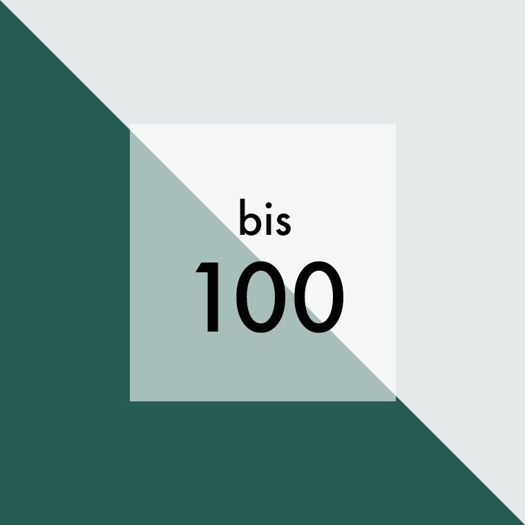 Geschenkideen bis 100 Euro