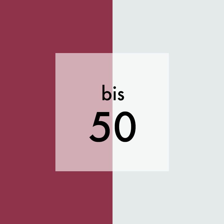 Geschenkideen bis 50 Euro