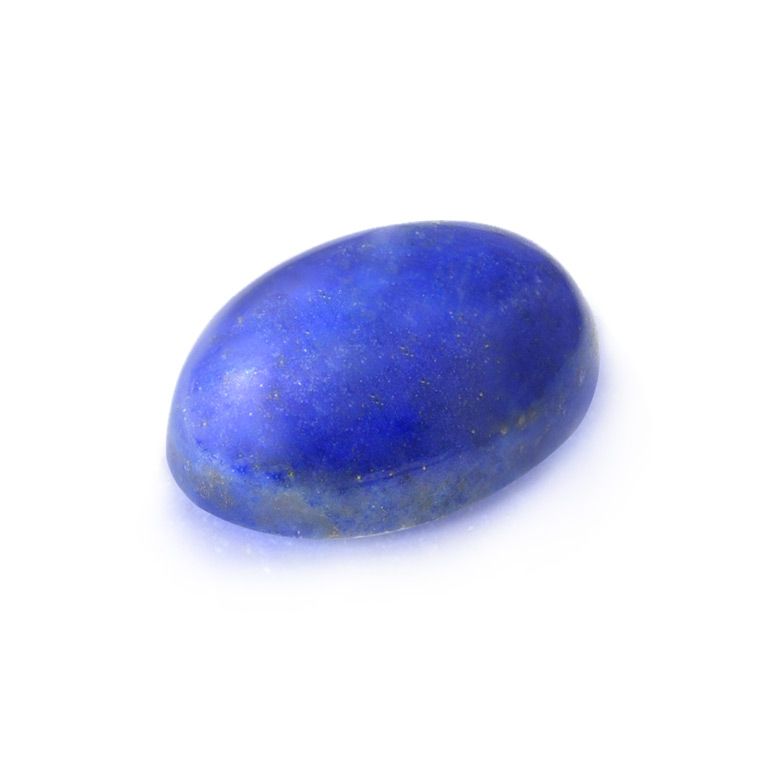 Lapislazuli