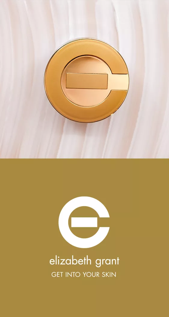 ELIZABETH GRANT Anti-Aging-Kosmetik