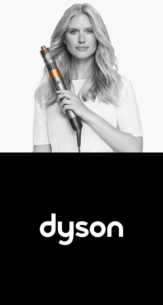 Dyson