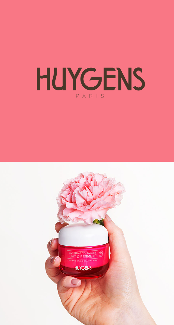 Huygens